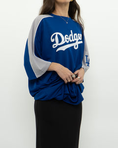 LA DODGERS x Jersey (S-XL)