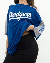 Load image into Gallery viewer, LA DODGERS x Jersey (S-XL)