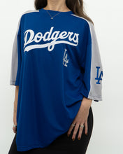 Load image into Gallery viewer, LA DODGERS x Jersey (S-XL)