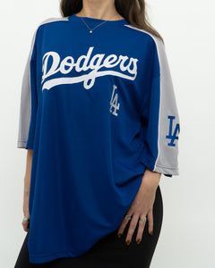 LA DODGERS x Jersey (S-XL)