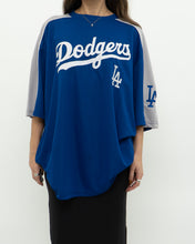 Load image into Gallery viewer, LA DODGERS x Jersey (S-XL)