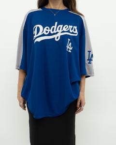 LA DODGERS x Jersey (S-XL)