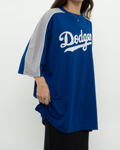 Load image into Gallery viewer, LA DODGERS x Jersey (S-XL)