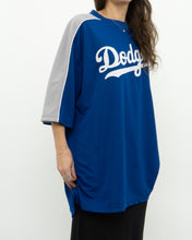 Load image into Gallery viewer, LA DODGERS x Jersey (S-XL)