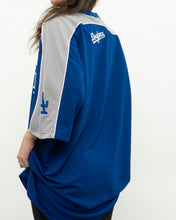 Load image into Gallery viewer, LA DODGERS x Jersey (S-XL)