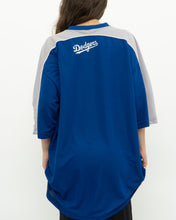 Load image into Gallery viewer, LA DODGERS x Jersey (S-XL)