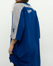 Load image into Gallery viewer, LA DODGERS x Jersey (S-XL)