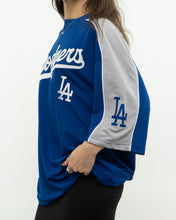 Load image into Gallery viewer, LA DODGERS x Jersey (S-XL)