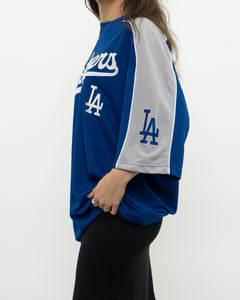 LA DODGERS x Jersey (S-XL)