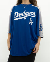 Load image into Gallery viewer, LA DODGERS x Jersey (S-XL)