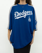 Load image into Gallery viewer, LA DODGERS x Jersey (S-XL)