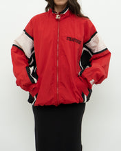 Load image into Gallery viewer, Vintage x STARTER x STAMPEDERS Windbreaker (S-L)