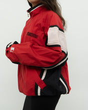 Load image into Gallery viewer, Vintage x STARTER x STAMPEDERS Windbreaker (S-L)