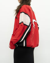 Load image into Gallery viewer, Vintage x STARTER x STAMPEDERS Windbreaker (S-L)