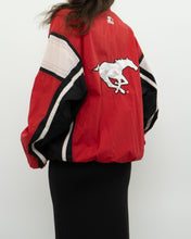 Load image into Gallery viewer, Vintage x STARTER x STAMPEDERS Windbreaker (S-L)