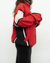 Load image into Gallery viewer, Vintage x STARTER x STAMPEDERS Windbreaker (S-L)