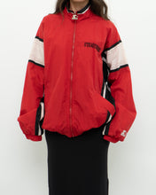 Load image into Gallery viewer, Vintage x STARTER x STAMPEDERS Windbreaker (S-L)