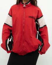 Load image into Gallery viewer, Vintage x STARTER x STAMPEDERS Windbreaker (S-L)