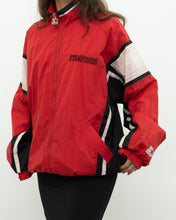 Load image into Gallery viewer, Vintage x STARTER x STAMPEDERS Windbreaker (S-L)