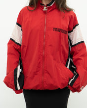 Load image into Gallery viewer, Vintage x STARTER x STAMPEDERS Windbreaker (S-L)