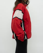 Load image into Gallery viewer, Vintage x STARTER x STAMPEDERS Windbreaker (S-L)