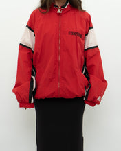 Load image into Gallery viewer, Vintage x STARTER x STAMPEDERS Windbreaker (S-L)