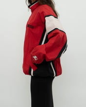 Load image into Gallery viewer, Vintage x STARTER x STAMPEDERS Windbreaker (S-L)