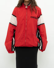 Load image into Gallery viewer, Vintage x STARTER x STAMPEDERS Windbreaker (S-L)