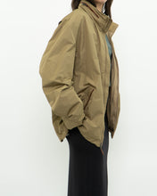 Load image into Gallery viewer, RALPH LAUREN POLO x Camel Zip Jacket (S-L)