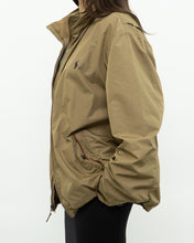 Load image into Gallery viewer, RALPH LAUREN POLO x Camel Zip Jacket (S-L)