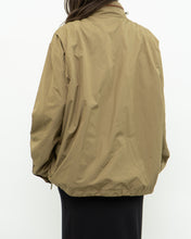 Load image into Gallery viewer, RALPH LAUREN POLO x Camel Zip Jacket (S-L)