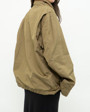 Load image into Gallery viewer, RALPH LAUREN POLO x Camel Zip Jacket (S-L)