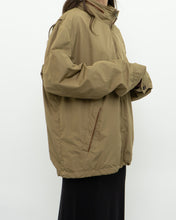 Load image into Gallery viewer, RALPH LAUREN POLO x Camel Zip Jacket (S-L)