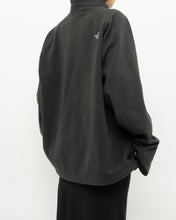 Load image into Gallery viewer, Vintage x THE NORTH FACE Grey &amp; Black Fleece (M-XL)