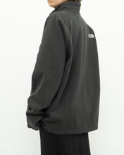 Load image into Gallery viewer, Vintage x THE NORTH FACE Grey &amp; Black Fleece (M-XL)