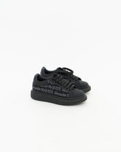 Load image into Gallery viewer, ALEXANDER MCQUEEN x Bootleg Reflective Sneakers (6)