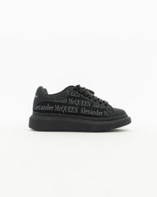 Load image into Gallery viewer, ALEXANDER MCQUEEN x Bootleg Reflective Sneakers (6)