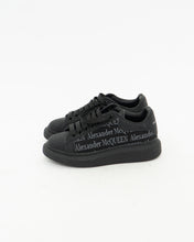 Load image into Gallery viewer, ALEXANDER MCQUEEN x Bootleg Reflective Sneakers (6)