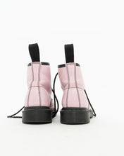 Load image into Gallery viewer, DOC MARTENS x Pink Original Boots (7)