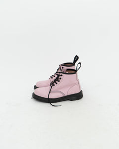 DOC MARTENS x Pink Original Boots (7)