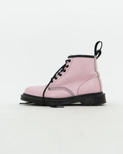 Load image into Gallery viewer, DOC MARTENS x Pink Original Boots (7)