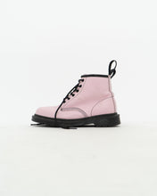 Load image into Gallery viewer, DOC MARTENS x Pink Original Boots (7)