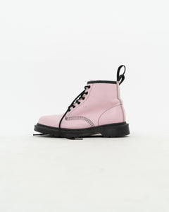 DOC MARTENS x Pink Original Boots (7)