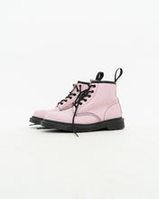 Load image into Gallery viewer, DOC MARTENS x Pink Original Boots (7)