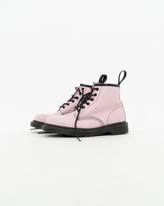 DOC MARTENS x Pink Original Boots (7)