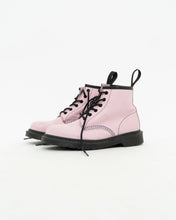 Load image into Gallery viewer, DOC MARTENS x Pink Original Boots (7)