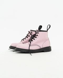 DOC MARTENS x Pink Original Boots (7)