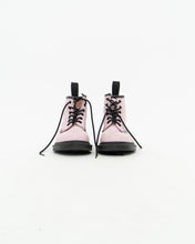 Load image into Gallery viewer, DOC MARTENS x Pink Original Boots (7)