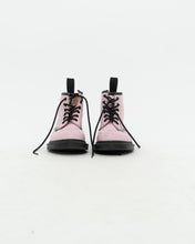 Load image into Gallery viewer, DOC MARTENS x Pink Original Boots (7)