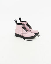 Load image into Gallery viewer, DOC MARTENS x Pink Original Boots (7)